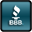 Follow Us on Better Business Bureau Follow Us on Better Business Bureau