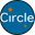 Follow Us on Merchant Circle Follow Us on Merchant Circle