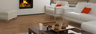 waterproof-basement-floors - flooring